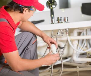 About Water Heater Repair LLC Converse, TX